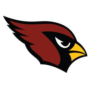 Scarlet Oak School Mascot/Logo