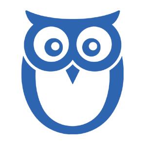 Arbor Elementary school mascot/logo