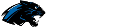 Arbor Park Middle School Mascot/Logo