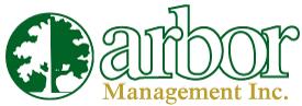 Arbor Management company logo